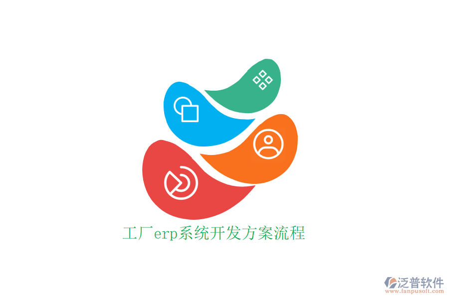工廠erp系統(tǒng)開(kāi)發(fā)方案流程