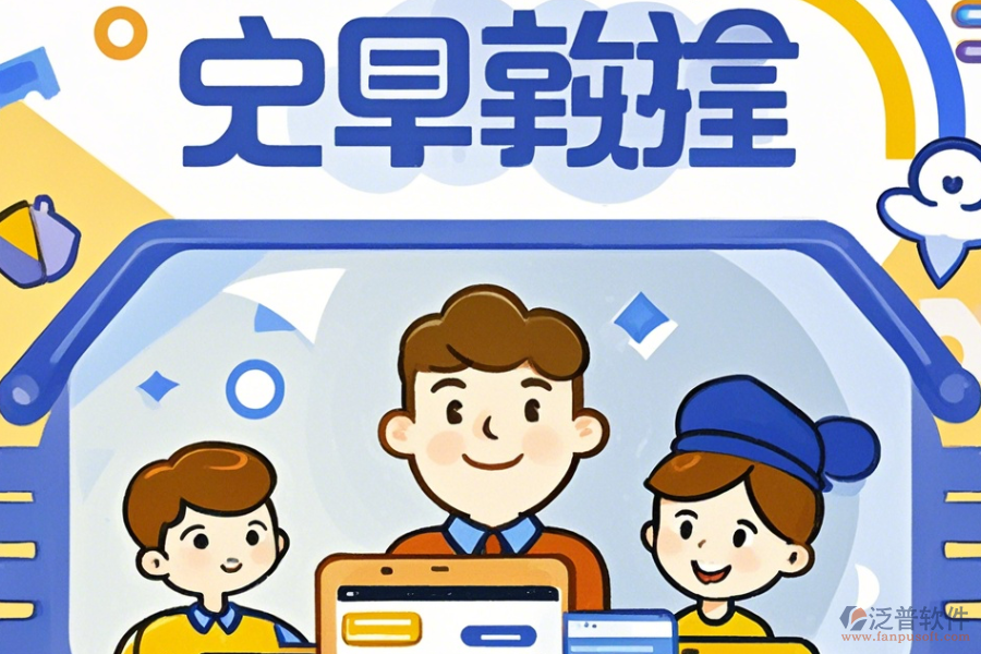 公司內(nèi)部OA系統(tǒng)簡(jiǎn)單好用模式有幾種？