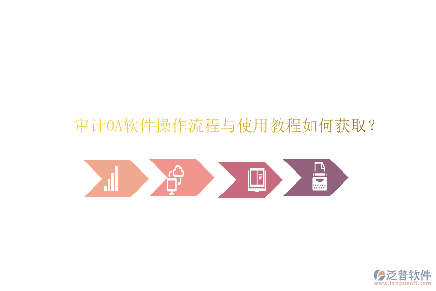 審計(jì)OA軟件操作流程與使用教程如何獲?。? width=