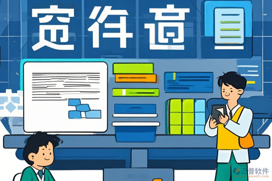 政府OA系統(tǒng)開發(fā)定制與二次開發(fā)費用概覽？