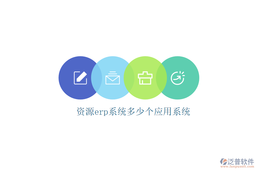 資源erp系統(tǒng)多少個應(yīng)用系統(tǒng)