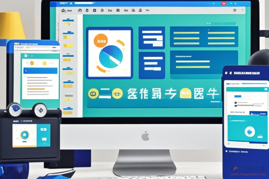 供應(yīng)商協(xié)同管理軟件使用指南與免費升級？