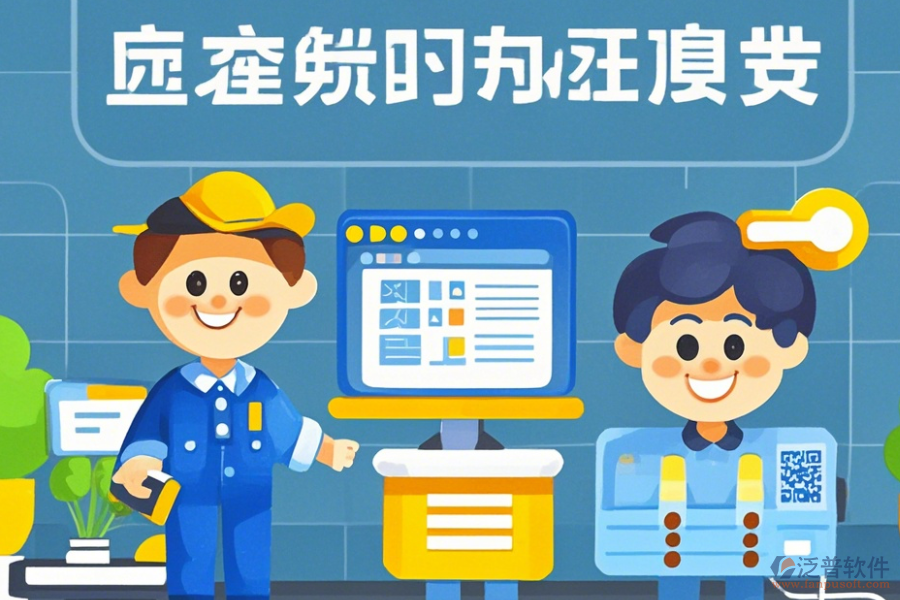 設(shè)計(jì)院項(xiàng)目OA定制開發(fā)后如何進(jìn)行二次開發(fā)？