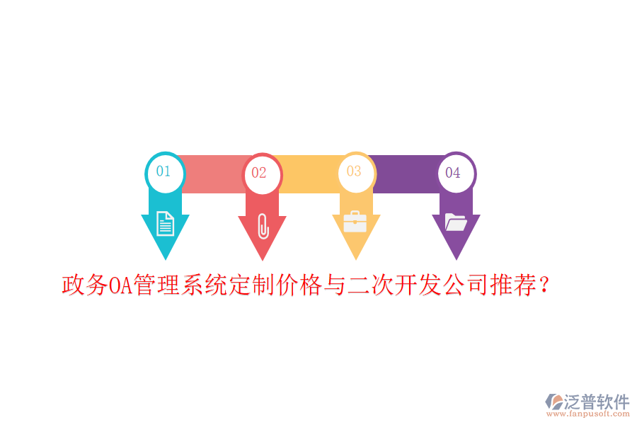  政務(wù)OA管理系統(tǒng)定制價(jià)格與二次開發(fā)公司推薦？