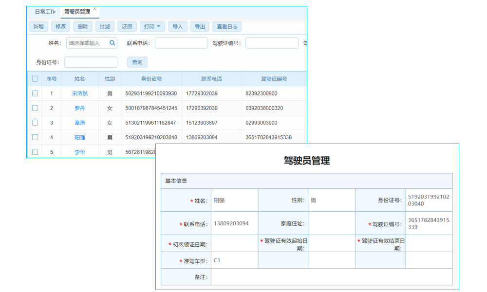 ERP銷售管理如何展開(kāi)