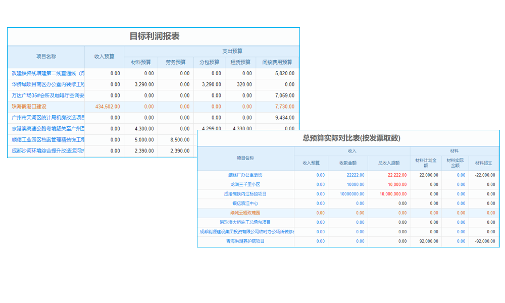 未來(lái)十年印業(yè)新“主角”--噴墨印刷