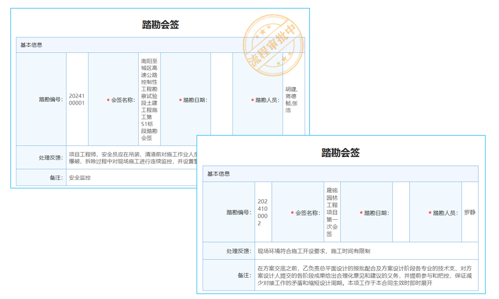 OA+erp系統(tǒng)怎么用勢在必行引領后信息化時代