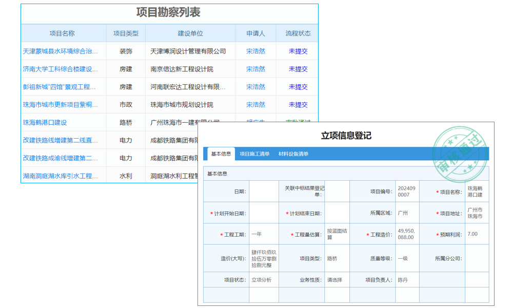 如何選擇BPM軟件