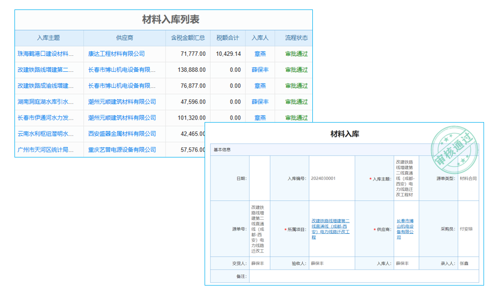 泛普全新定義企業(yè)互聯(lián)網(wǎng)，助企業(yè)獲互聯(lián)網(wǎng)紅利