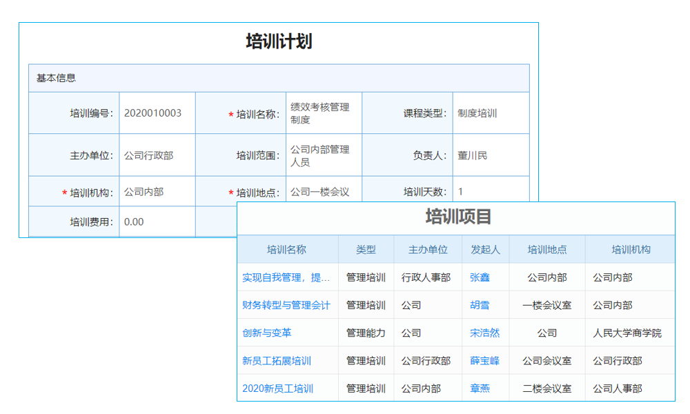 服裝行業(yè)erp軟件對系統(tǒng)的要求