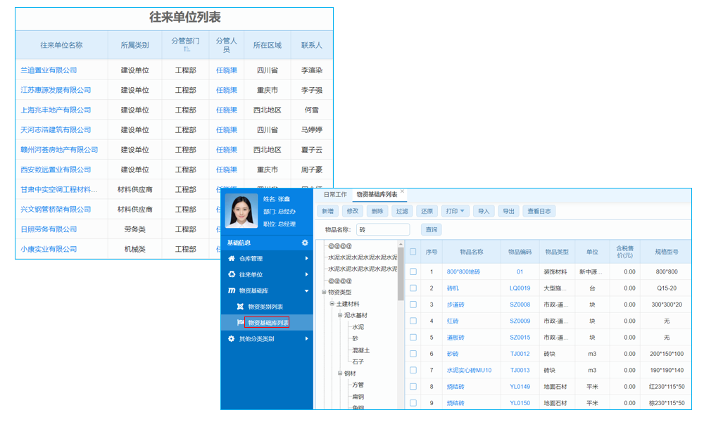 信息化項目的特殊性和應(yīng)對方法