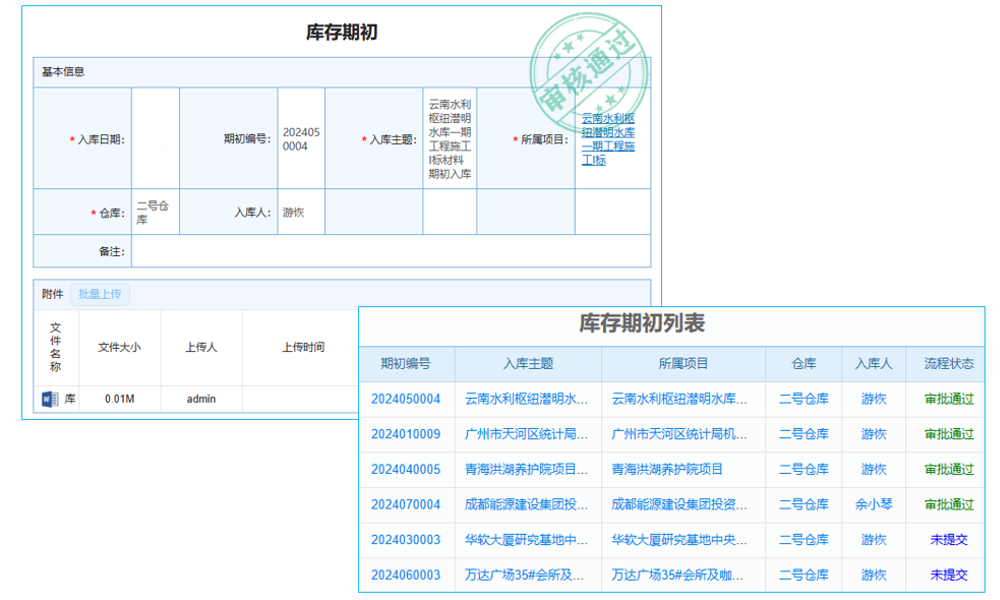 ERP稱重系統(tǒng)怎么操作？使用方法、注意事項(xiàng)及常見問題詳解