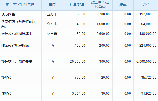 工行業(yè)務(wù)系統(tǒng)解除942：企業(yè)資金管理新策略，靈活轉(zhuǎn)型迎變革