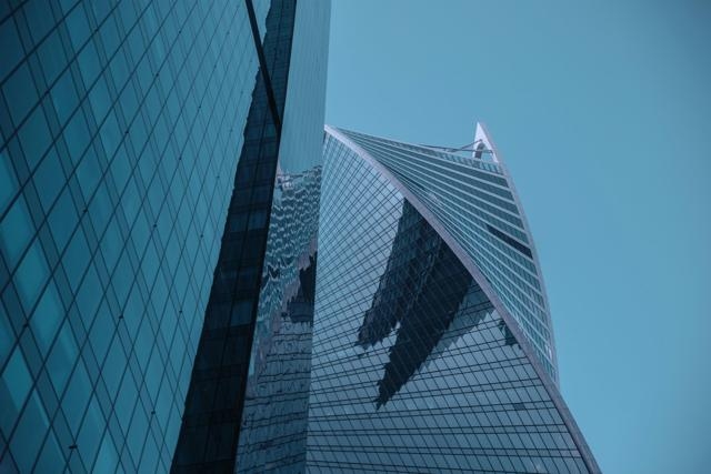 人事行政辦公管理軟件大揭秘：為企業(yè)辦公高效賦能的秘訣！