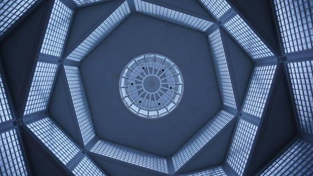 深度揭秘云端CRM客戶管理系統(tǒng)：提升管理效率、讓業(yè)績(jī)瘋漲的法寶