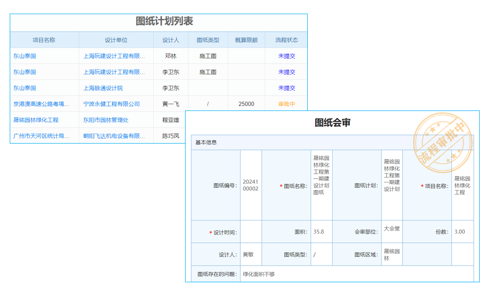 保險(xiǎn)業(yè)務(wù)系統(tǒng)日志揭秘：挖掘關(guān)鍵數(shù)據(jù)背后的保險(xiǎn)奧秘