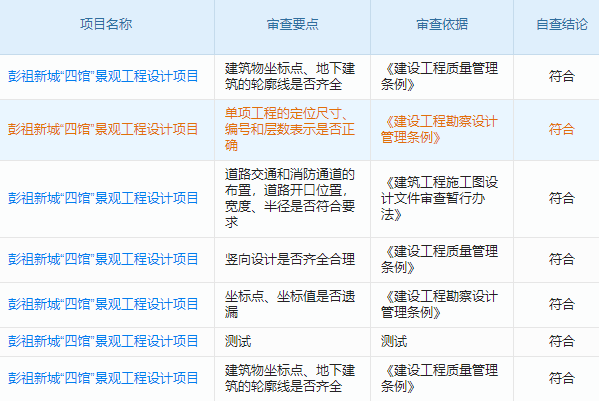 寧波地區(qū)ERP財(cái)務(wù)軟件費(fèi)用深度剖析，幫您挑選高性?xún)r(jià)比方案！