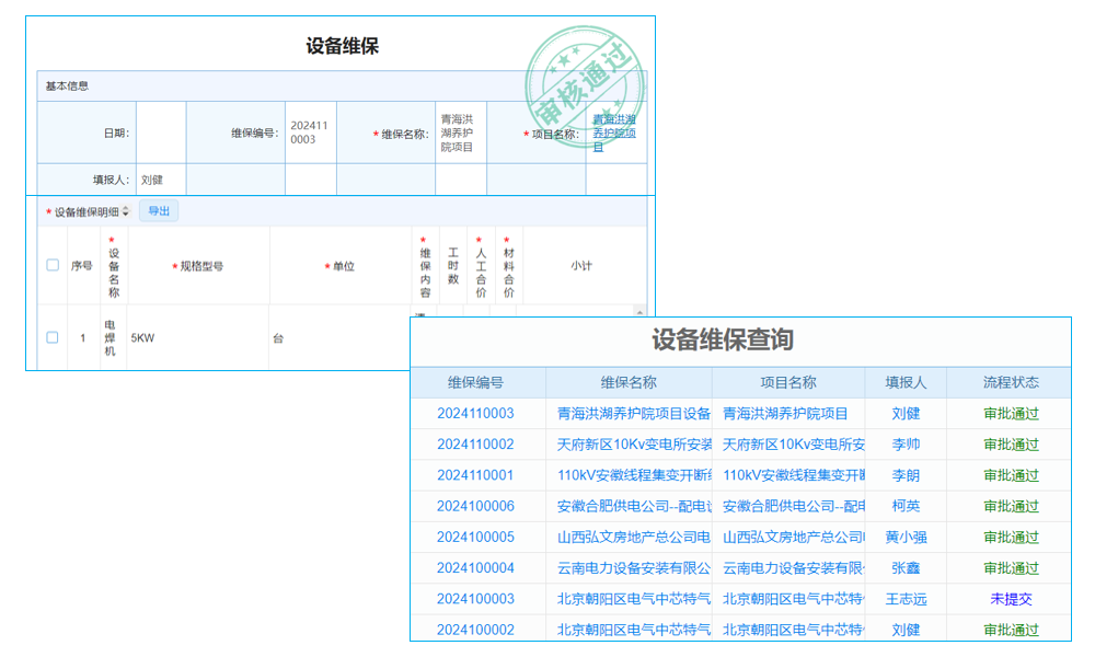 保險CRM系統(tǒng)功能全介紹，挑選與落地要點揭秘