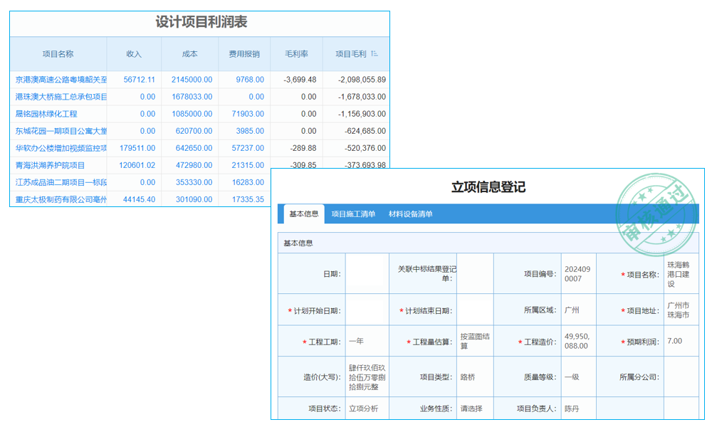 佛山企業(yè)怎樣巧妙挑選ERP物料管理系統(tǒng)以提效？