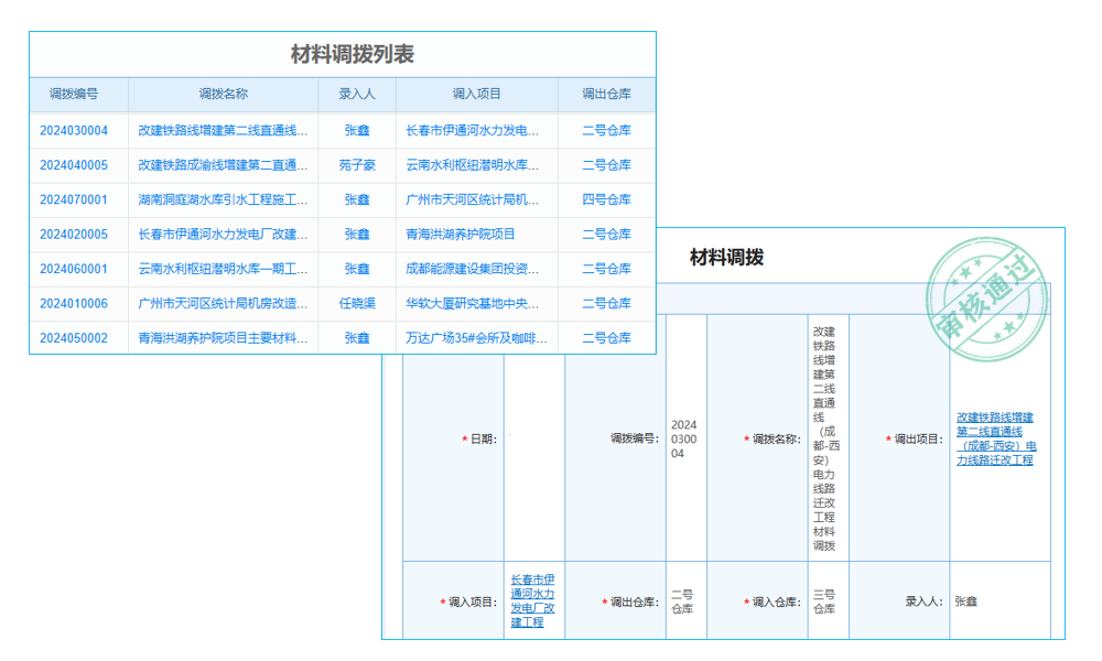 貴陽ERP財務(wù)軟件價格由何決定？掌握這些要點選款更精明