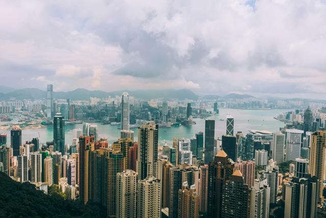excel工程結(jié)算系統(tǒng)，高效精準完成工程項目款項核算與結(jié)算工作