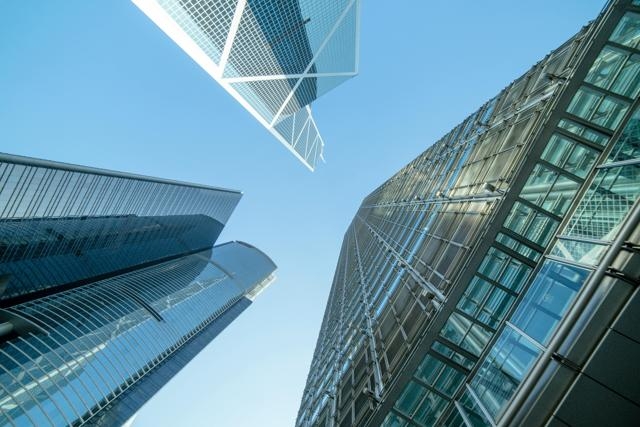 項目采購與合同管理系統(tǒng)，助力企業(yè)高效管控采購流程與合同執(zhí)行