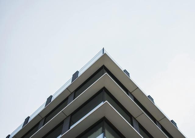 采購及綜合庫存管理系統(tǒng)：為企業(yè)運營注入高效動力的關鍵利器