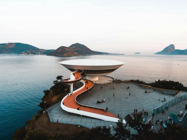項(xiàng)目設(shè)備調(diào)撥管理軟件，助力企業(yè)高效管控設(shè)備調(diào)撥流程