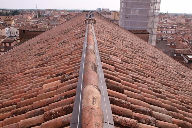 加固項(xiàng)目投標(biāo)管理軟件，助力建筑加固行業(yè)高效投標(biāo)管理與精準(zhǔn)決策