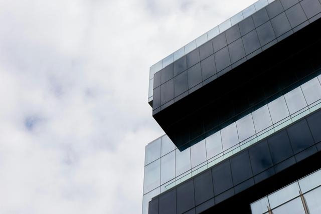 OKR7修復(fù)工具包：真能為企業(yè)目標(biāo)管理效率帶來(lái)全方位飛升？