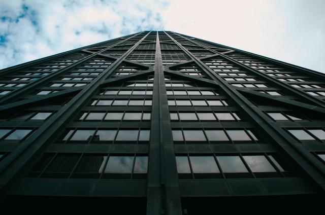 房屋裝修報(bào)價(jià)管理系統(tǒng)：裝修企業(yè)降本增效的秘密武器！