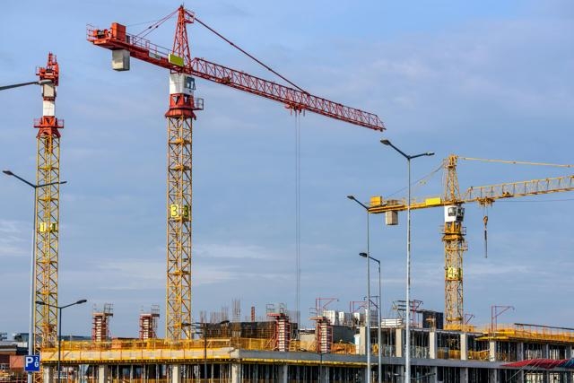 銷售收集客戶信息軟件，助力企業(yè)精準(zhǔn)收集客戶信息提升銷售業(yè)績(jī)