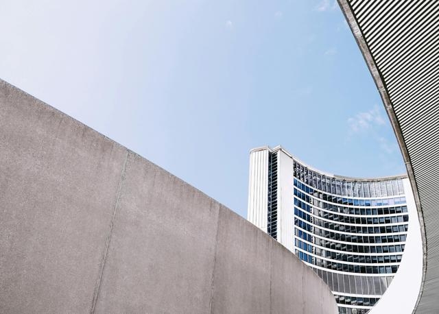 ERP建筑勞務(wù)管理軟件，助力建筑企業(yè)高效管理勞務(wù)人員與業(yè)務(wù)流程