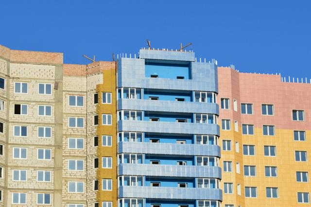 遼寧省建筑證件管理平臺(tái)：一站式管理建筑行業(yè)各類證件，高效便捷有保障