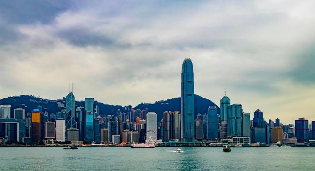 小額貸款公司申報系統(tǒng)：助力小額貸款公司高效完成申報業(yè)務(wù)的實用工具