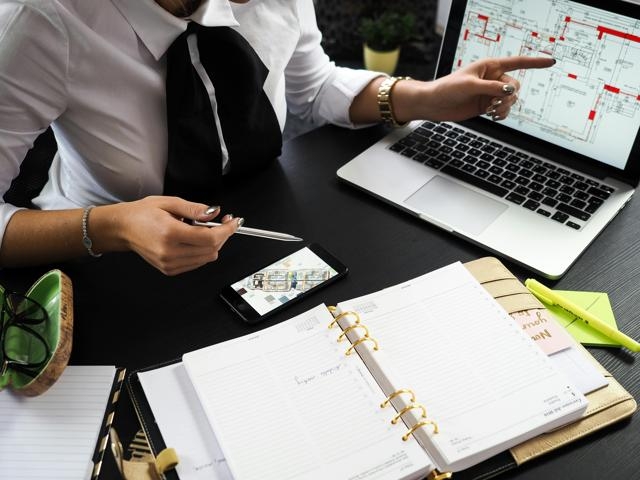 如何高效進行客戶管理？銷售員全面技巧大揭秘