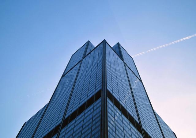 裝飾材料收銀系統(tǒng)，助力門店高效收銀與精準(zhǔn)管理的得力工具