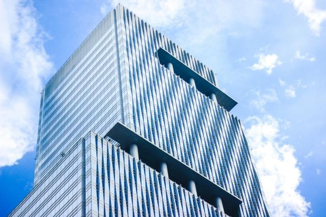 全面解析并給出建議：怎樣挑選合適的建設(shè)采購合同管理系統(tǒng)？