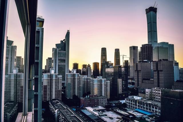 化工工程租賃管理軟件，助力化工企業(yè)高效管理租賃業(yè)務