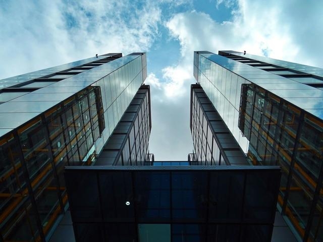 土建工程變更軟件，助力高效管理工程變更信息與流程