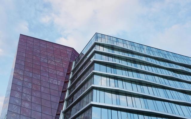建筑材料管理軟件免費(fèi)版，助力企業(yè)高效管理建筑材料成本與庫存
