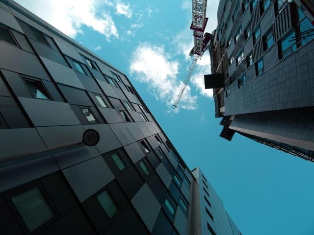 人事管理軟件合同模板：涵蓋多樣條款適用于各類企業(yè)人事管理業(yè)務