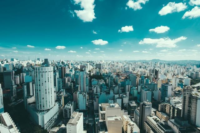 合同管理軟件開發(fā)定制，滿足企業(yè)個性化合同管理需求的專業(yè)解決方案