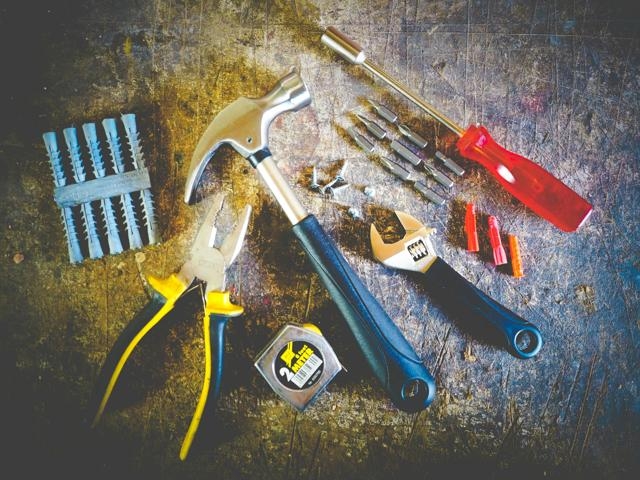 建筑施工企業(yè)管理信息系統(tǒng)：助力企業(yè)高效管理施工項目、優(yōu)化資源調(diào)配