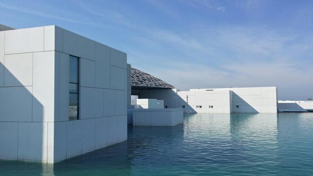 土建材料管理系統(tǒng)：實現(xiàn)土建材料高效采購、庫存及使用全流程管控