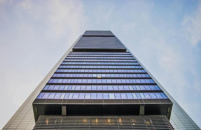 建筑施工安全管理軟件 - 保障施工安全、提升管理效率的專業(yè)解決方案