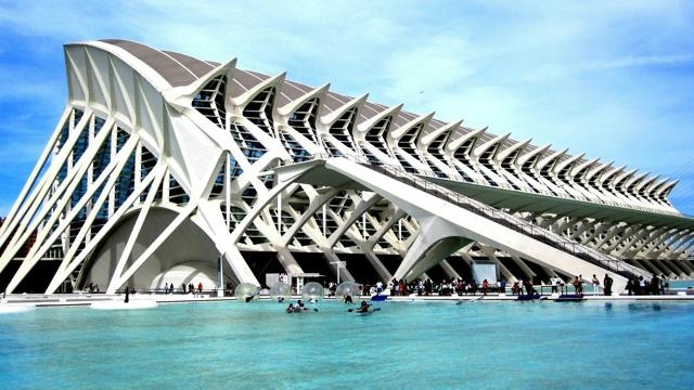 合同管理登記軟件，高效助力企業(yè)合同登記、分類與全程管理