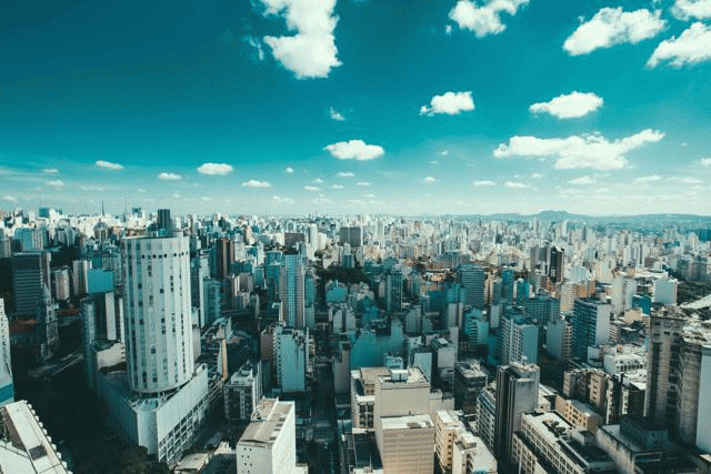項(xiàng)目合同決算管理軟件，如何以獨(dú)特優(yōu)勢引領(lǐng)行業(yè)變革？其產(chǎn)品特色何在？
