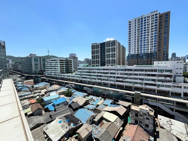 冶金礦山建筑安裝工程費(fèi)用計(jì)取
