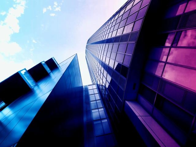 syxl研究中心通信系統(tǒng)應急建設